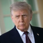 Трампа призвали раскрыть «дикие» секретные файлы об НЛО
