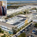 Meta готовит тектонический сдвиг: сотни увольнений в Кремниевой долине на фоне инвестиций в ИИ и возможное сокращение 20% персонала