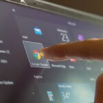 Ошибка в коде: Google спешно чинит очередную «дыру» в Chrome, которой уже пользуются хакеры