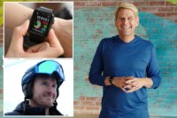 Скандал в Apple: глава фитнес-направления уходит на фоне обвинений в домогательствах и токсичной атмосфере