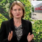 Oracle назначила нового финдиректора на фоне массовых увольнений: зарплата — $950 000, а в компании — хаос