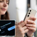 Конец эпохи: Samsung закрывает собственное приложение для сообщений в США