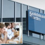 Цена прогресса: исследование Goldman Sachs показало, как ИИ разрушает карьеры и доходы работников