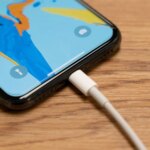 «Спасибо, что не дала мне умереть»: пользователи iPhone нашли уморительный способ заставить телефон разговаривать с ними