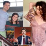 Адвокаты сестры Сэма Альтмана отказались от её дела о домогательствах