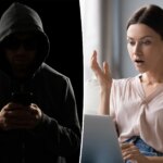 Социальные сети как рассадник мошенников: как ловушки в ленте опустошают кошельки и сердца