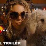 «Супергёрл»: Новый трейлер раскрывает мрачную межгалактическую сагу в духе Джона Уика