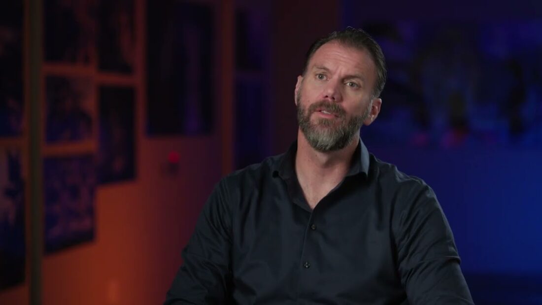 «Аватар: Огонь и пепел»: цифровой релиз, кассовые сборы и бонусы — что ждёт зрителей