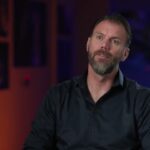 «Аватар: Огонь и пепел»: цифровой релиз, кассовые сборы и бонусы — что ждёт зрителей