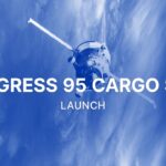 Грузовой корабль «Прогресс-95» стартует к МКС