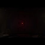«Чувство ложной безопасности»: первый тизер «Alien: Isolation 2» переносит действие на планету