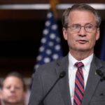 Тайна на дне: конгрессмен США обвиняет правительство в «наглом сокрытии» НЛО