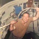 Тайна смерти ученых NASA: девятый специалист ушел при загадочных обстоятельствах
