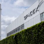 SpaceX нацелилась на рекордные $75 млрд: Саудовская Аравия может вложить еще $5 млрд перед IPO