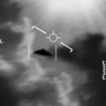 Секретные файлы НЛО: Пентагону дали две недели, чтобы рассекретить 46 видео