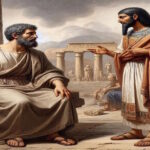 Элевсинский изъян уфологии: Почему Платон был не философом, а посвящённым