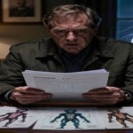 Гибриды по заказу Пентагона: что скрывал конгрессмен Гейц