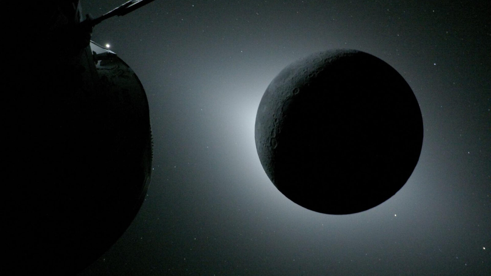 «Интегрити» вернулся: как миссия Artemis 2 переписала историю космонавтики и открыла дорогу к Марсу