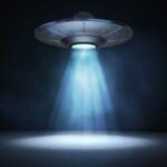 «Секреты НЛО настолько ужасны, что мир не сможет спать по ночам» — конгрессмен США предупредил о заговоре спецслужб