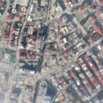 Спутниковый «занавес»: Planet Labs скрывает Иран