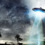 Не демоны, а соседи по галактике: Ученые призывают не бояться инопланетян после слов вице-президента США