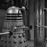 «Доктор Кто»: воскрешение из небытия — как и где смотреть легендарные «потерянные эпизоды»