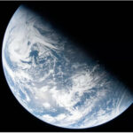 Космическое затмение: астронавты Artemis 2 увидят то, что недоступно жителям Земли