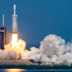 Долгожданный прорыв: SpaceX впервые официально запускает миссию на Марс