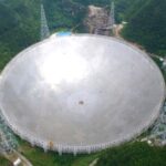 Смерть галактики: как внезапно перестают рождаться звёзды