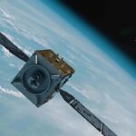 Космический инспектор: Японская миссия 2027 года впервые проверит сразу несколько мертвых спутников