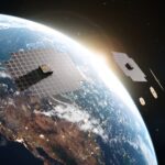 Первое возвращение многоразовой ракеты Blue Origin: успех, омрачённый ошибкой на орбите