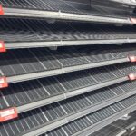 Космическая погода: не только сбои в технике, но и паника, протесты и теории заговора