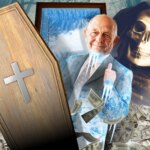 Бессмертие за миллиарды: как Силиконовая долина пытается сделать смерть необязательной
