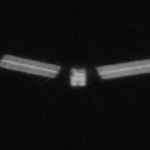 Спутник Starlink распался на орбите: что произошло 29 марта 2026 года