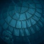 Затонувшее сокровище «Артемиды»: почему обгоревший щит Orion сравнивают с реликвией «Титаника»
