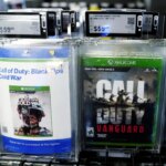Крупнейшая смена курса Xbox: цены снижены, но новые «Call of Duty» больше не выйдут в день запуска