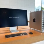 Конец эпохи: Apple сняла с производства Mac Pro спустя 20 лет