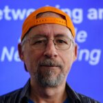 Тайна Сатоши Накамото раскрыта? Журналист The New York Times назвал имя, но создатель Биткоина отрицает всё