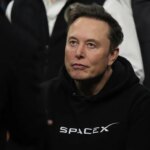 Ультиматум Маска: банки, желающие участвовать в IPO SpaceX, обязаны купить доступ к чат-боту Grok