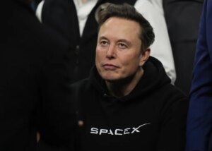 Ультиматум Маска: банки, желающие участвовать в IPO SpaceX, обязаны купить доступ к чат-боту Grok