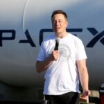 Калифорнийские регуляторы извинились перед Илоном Маском: урегулирован иск о политической предвзятости