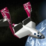 Космос подорожает: Virgin Galactic возобновляет продажи билетов по цене $750 000