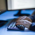 Цифровая осада: почему американские компании всё реже платят вымогателям-хакерам