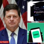 Федеральные прокуроры США взялись за рынки предсказаний: инсайд или законная ставка?