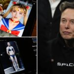 Apple пригрозила удалить Grok Илона Маска из App Store из-за непристойных дипфейков