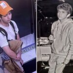 «Святой, да это же Дэн»: как подкастер случайно разговорил будущего поджигателя ОупенAI за несколько недель до покушения