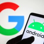 Google заплатит $135 млн пользователям Android: кто получит компенсацию и сколько