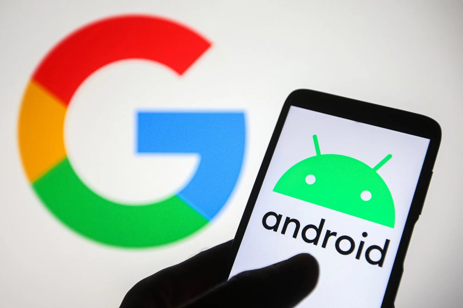 Google заплатит $135 млн пользователям Android: кто получит компенсацию и сколько