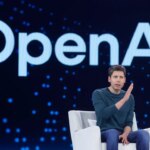 ИИ идёт в эфир: OpenAI неожиданно покупает техно-ток-шоу TBPN
