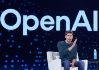 ИИ идёт в эфир: OpenAI неожиданно покупает техно-ток-шоу TBPN